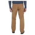 thumbnail image 5 of Wrangler Men's and Big Men's Carpenter Pant, 5 of 7