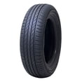 thumbnail image 1 of LLANTA 185/70R14 WANLI SP026 WANLI SP026, 1 of 1