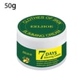 thumbnail image 2 of Ginger Cream Shaping Cream Fat Cream Firming Cream Reducing Body Cream, 2 of 2