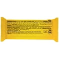 thumbnail image 4 of (Pack Of 12) Chocolove Chocolate Bar Mini Milk Toffee & Almond 1.3 Oz, 4 of 5