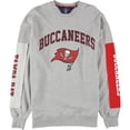 thumbnail image 1 of Tommy Hilfiger Hombre Tampa Bay Buccaneers Sudadera tpa M, 1 of 3