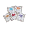 thumbnail image 1 of Arôme Floral Sachet - Ensemble De 12, 1 of 3