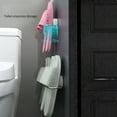 thumbnail image 3 of Zapatero Montado En La Pared Zapatero Colgante Que Ahorra Espacio Para Puerta Zapatillas De Primera Zapatero Colgante Organizador Para Baño Scienceny HA026812-01, 3 of 6