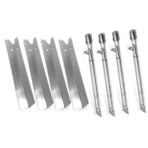 Repair Kit Home & Garden Misc for Bbq Pro BQ04023, BQ04028, BO9LB1-32, BQ04024, Gas Grill Models