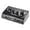 28.98, variant on Carevas Portable Karaoke Mixer,Professional Digital Audio Sound Karaoke Machine Echo Mixer System for Family Party Entertainment, 2 Mic Inputs
