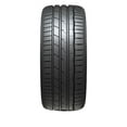 thumbnail image 4 of Hankook Ventus S1 evo3 K127B Run Flat * 2245/40R19XL 98Y, 4 of 6