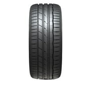 Hankook Ventus S1 EVO3 K127A 285/45R21XL 113Y BSW Simolary simolary.com 12