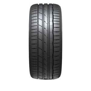 Hankook Ventus S1 EVO3 K127A 285/45R21XL 113Y BSW Sansujyuku sansujyuku.com