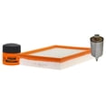 thumbnail image 1 of Kit De Filtro De Aire, Filtro de Aceite y Filtro de Combustible 3 PIEZAS Compatible con Pontiac Grand Prix V6 3.1L DE 1994 A 1998, 1 of 3
