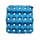 thumbnail image 1 of Qarigey Cojines de asiento inflables Colchoneta antiescaras Colchoneta Colchonetas antifatiga masajeadores, 1 of 6