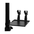 thumbnail image 3 of On-Stage FPS5000 Flat Screen Monitor Stand, 3 of 3