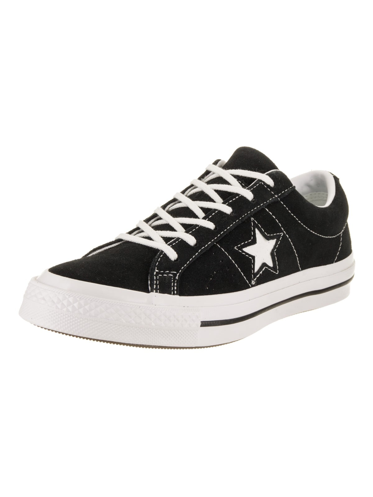 converse one star size 9