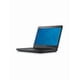 thumbnail image 2 of Laptop Dell Latitude E5440, i5-4, 8gb de ram, 256gb ssd, Reacondicionado., 2 of 4