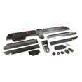 thumbnail image 1 of Hellwig 11100 Kit de Boxe Cadre A-Body FX pour 68-72 GM, 1 of 1