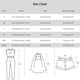 thumbnail image 2 of WILLBEST Pantalones Casuales de Mujer, Cintura Alta, Pierna Ancha, Moda, Cordón Elástico, Pantalones Largos Rectos Cómodos con Bolsillos para Uso Diario Extra Grande, 2 of 6
