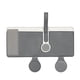 thumbnail image 2 of Calentador de Botellas de Agua y Leche Bearachild USB Gris Oscuro, 2 of 6