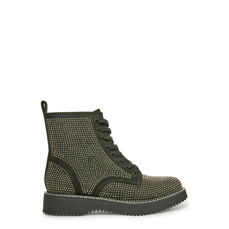 Madden girl kurrt outlet