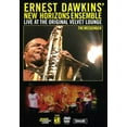thumbnail image 2 of Delmark - Messenger [DIGITAL VIDEO DISC], 2 of 2