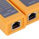 thumbnail image 3 of Rastreador portátil del probador del cable RJ45 del probador del cable de Digitaces de la alta definición de HDMI, 3 of 8