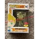 thumbnail image 3 of Figuras de acción de vinilo de la serie Dragon Ballz de Funko Pop, n.º 878, n.º 669 y n.º 713, modelos de colección limitada para juguetes infantiles, 3 of 5