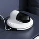 thumbnail image 5 of Aspirador Para Colchones De Cama, Eliminador Automático De ácaros Del Polvo, Evitación De Obstáculos, Succión Fuerte, Filtración Sellada Con Batería De 2000 MAh Para, 5 of 7