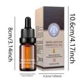 thumbnail image 4 of 10ml Nose Care Oil, 4 of 5