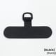 thumbnail image 4 of Cordón para teléfono móvil con clip universal, ajustable, diagonal, funda para teléfono móvil, junta Casetify con, 4 of 4