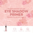 thumbnail image 4 of Prebase Mate para Ojos y Rostro Elizabeth Mott Thank Me Later, 4 of 9