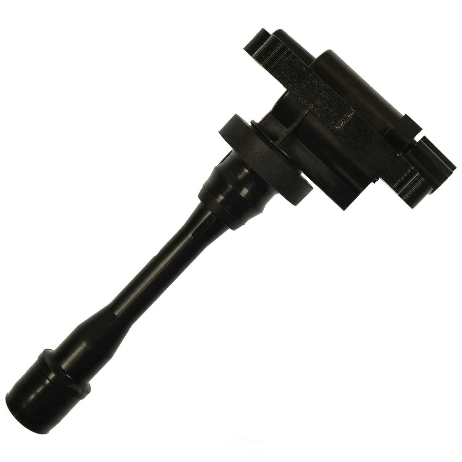 FVP Professional UF295F Coil on Plug Coil