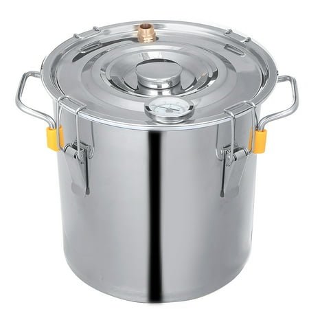 distiller boiler distilling moonshine brew fermentation
