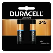 duracell-ultra-high-power-lithium-battery-245-6v-1-ea-durdl245bpk