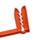 thumbnail image 5 of Pinza para Toalla Playa, Pinza para Esterilla Camping, Pinzas para Ropa Exterior, Pinzas para Sujetar Sábanas, Pinzas para Toallas, Pinzas para Toallas Playa,Pinzas para Toallas A, 5 of 5