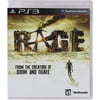 Image thumbnail_image