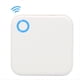 thumbnail image 1 of Cerradura de Puerta de Bluetooth G5 con WIFI TTLOCK de 2,4 G+5 G para Hotel, Aplicación TTLOCK y Hub de Cerraduras de Hotel., 1 of 7
