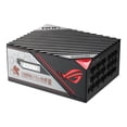 thumbnail image 1 of ASUS ROG Thor Platinum II EVA Edition - Alimentation (Interne) - ATX12V - 80 PLUS Platinum - AC 100-240 V - 1000 Watt, 1 of 1