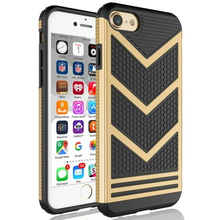 iphone 7 case 4.7 inch iphone 7 case 4.7 inch