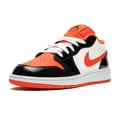 thumbnail image 5 of Tenis Air Jordan 1 Low SE Original DV1335 800, 5 of 5
