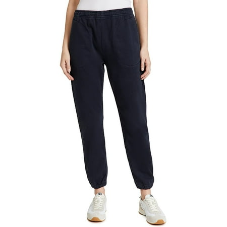 rag & bone Women's Aron Jeans, Salute, XXS