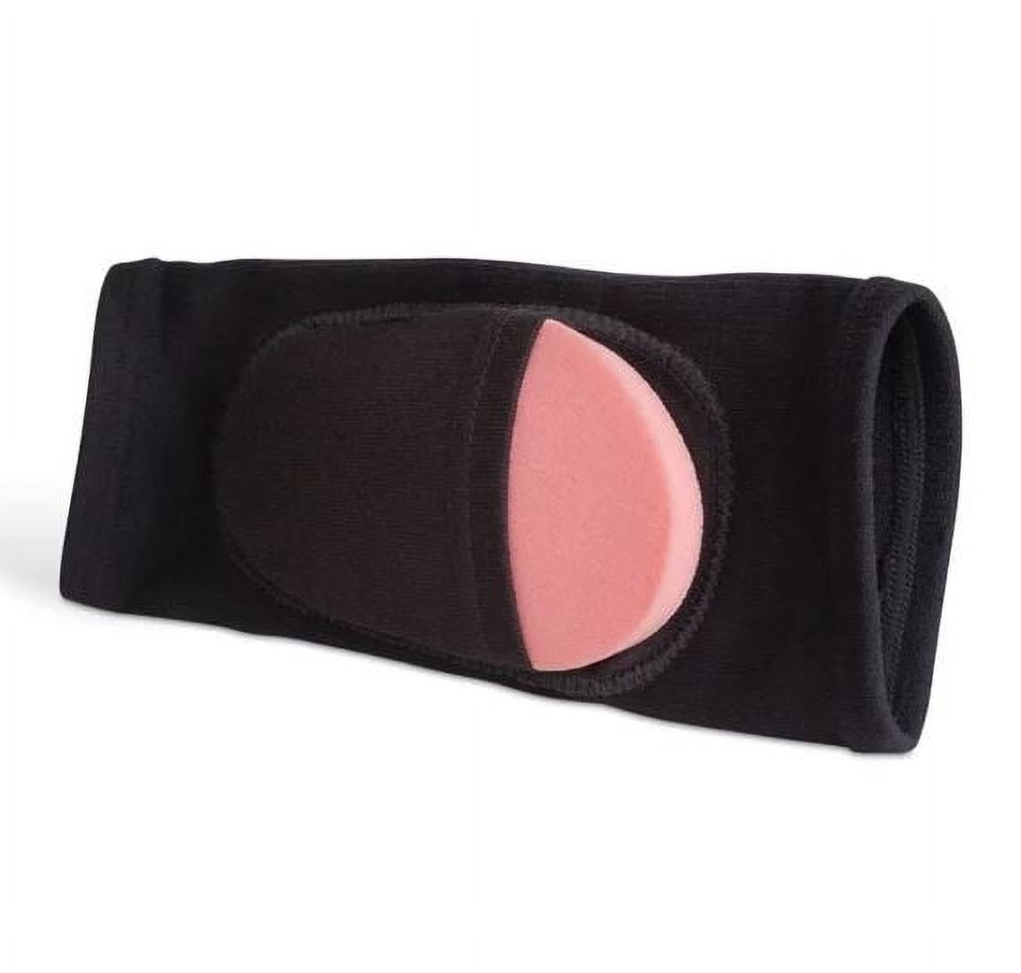 Norco® Slo-Foam™ Elbow Protectors, Medium