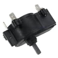 thumbnail image 4 of Scienceny Controlador de velocidad de motor fueraborda de barco, interruptor de Motor de hélice, reparación de barcos, accesorios modificados, reemplazo Bombillas para automóviles Scienceny  VI017501-01, 4 of 5