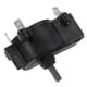 thumbnail image 3 of Sidaley Controlador de velocidad del motor, reparación del interruptor del Motor de la hélice, accesorios de modificación modificados, Bombillas para automóviles, 3 of 5