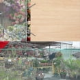 thumbnail image 4 of For 100pcs Greenhouse Accessories Repair Kit, Glass W Clamps, Z Overlap Clips for Greenhouse - Comprehensive 100pcs Greenhouse Repair Kit with Glass C, 4 of 5