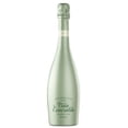 thumbnail image 1 of Pack de 12 Vino Espumoso Viña Esmeralda Sparkling 750 ml, 1 of 3