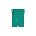 thumbnail image 2 of Reebok Toddler Boy Core Short, Sizes 12M-5T, 2 of 3