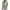Green, variant on Sweaters for Women Sawvnm Women Casual Fashion Solid Hollow Out Pullover Long Sleeve Round-Neck Sweater Christmas Deals Clearance Gray XL