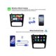 thumbnail image 5 of Estéreo Carplay 2gb for Nissan Altima 2007-2012 Cámara Gps, 5 of 11