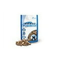 thumbnail image 3 of PUREBITES Freeze Dried Lamb Liver Dog Treats 1.58-Ounce, 3 of 3