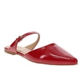 thumbnail image 2 of Corkys Womens Wanna Grab Drinks Ankle Strap Mules  Flats Casual Shoes, 2 of 7