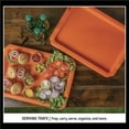 thumbnail image 6 of Blackstone Griddle Accessory Set, 25-Piece, 6 of 14