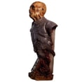 thumbnail image 3 of Trick Or Treat Studios - 9" The House by the CemeteryT Dr. Freudstein Bust Decoration - One Size, 3 of 6